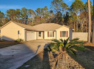 132 Huntington Dr, Kingsland, GA 31548