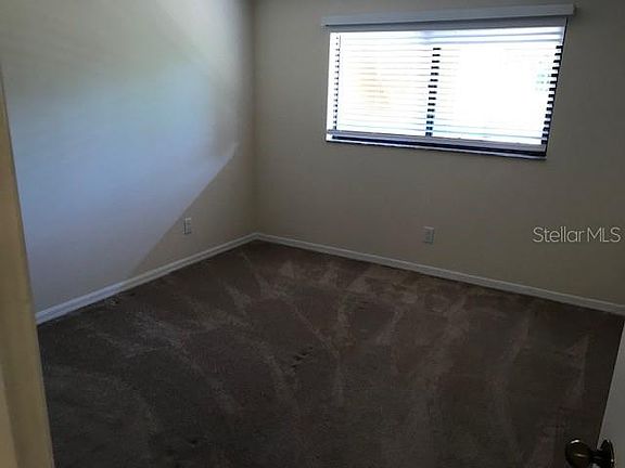 5th image of 5729 Ashton Way #5729