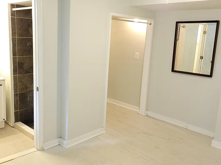 6209B York Rd #BASEMENT — Photo 17