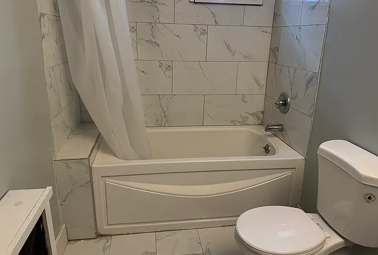 6017 Washington Ave #1 — Photo 5