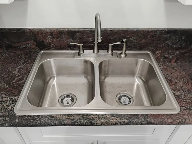 5311 Lexington Ave — Photo 5