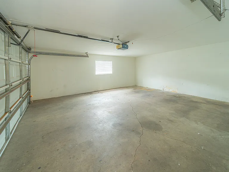 1401 Stuart St #1 — Photo 25