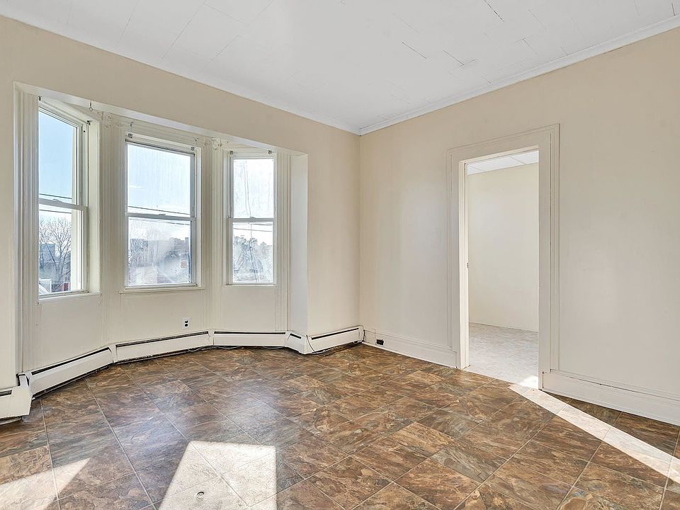 75 Johnston Ave FLOOR 3, Kearny, NJ 07032 Zillow
