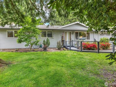 11120 3rd Place SE, Everett, WA, 98208
