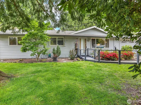 11120 3rd Place SE, Everett, WA 98208