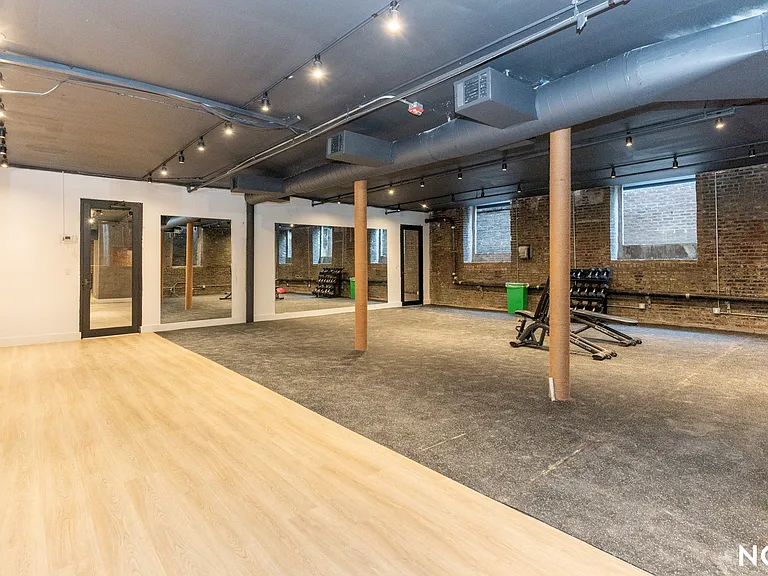 27 Arion Pl #416 — Photo 33