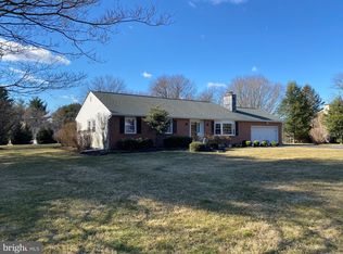 103 Locust Knoll Rd, Downingtown, PA 19335