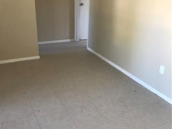 2nd image of 948 Richard Dr
