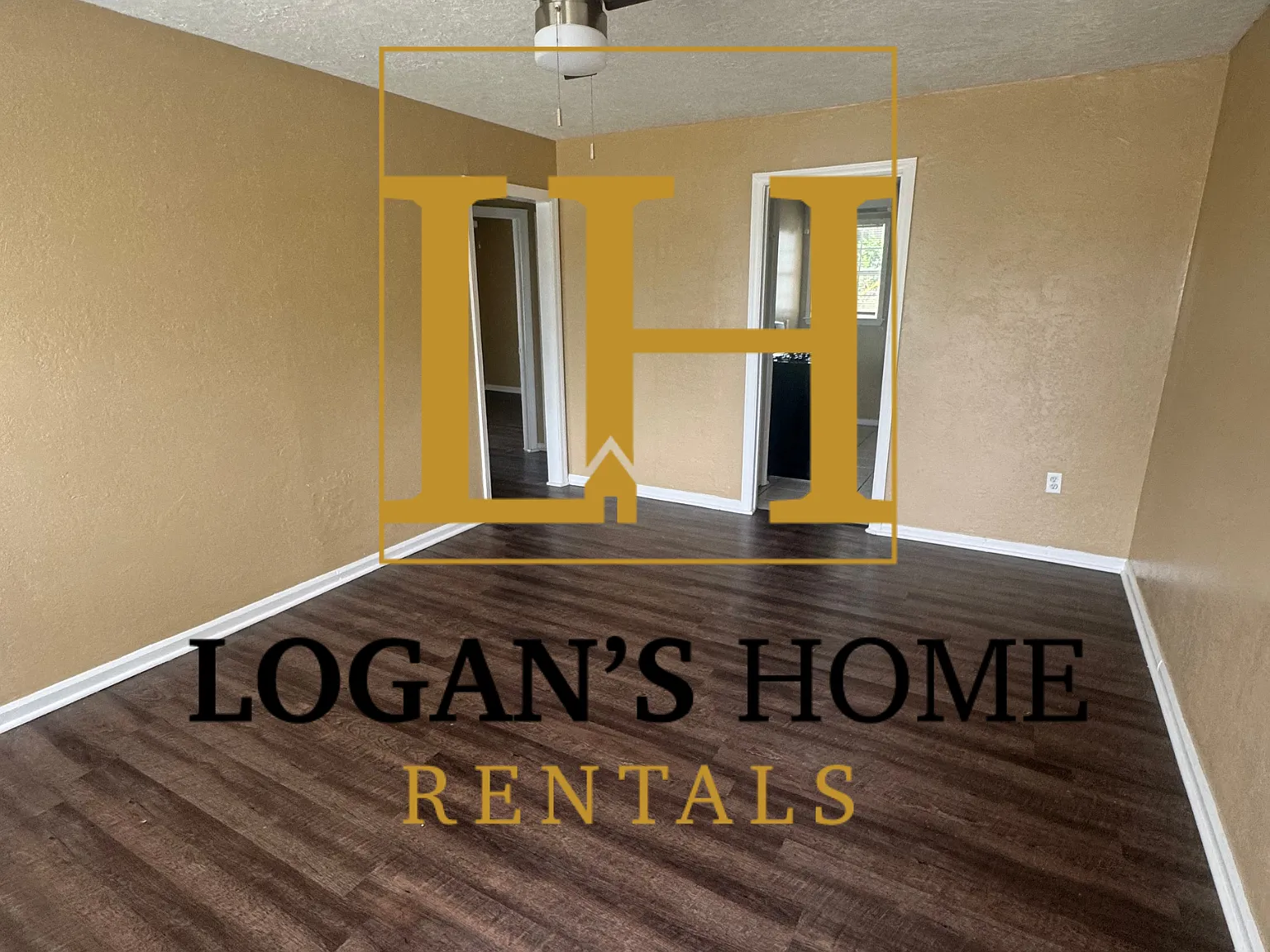 2 bed, 727 sqft, $795 — Photo 1