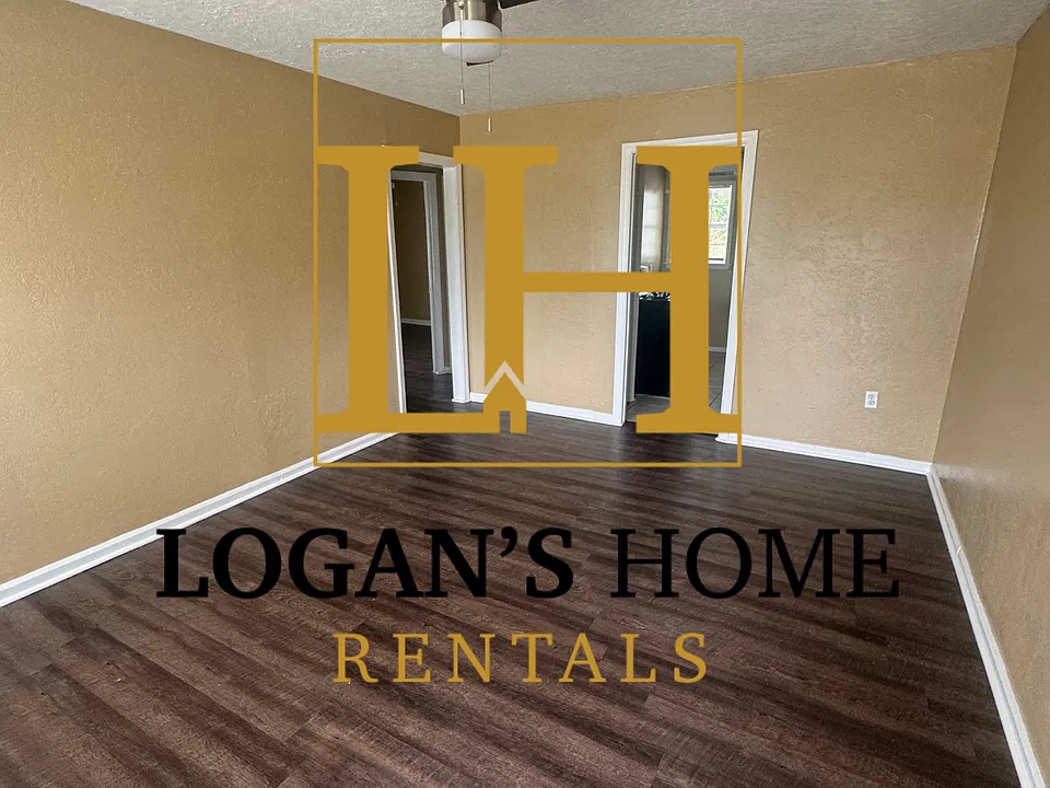 1218 NW Ozmun Ave #1218
