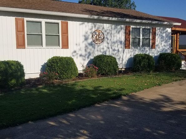 291 Crattie Dr
