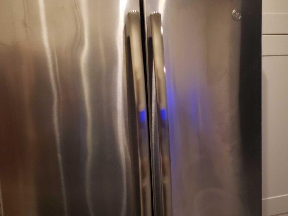 1st image of 8901 NW 38th Dr APT 107