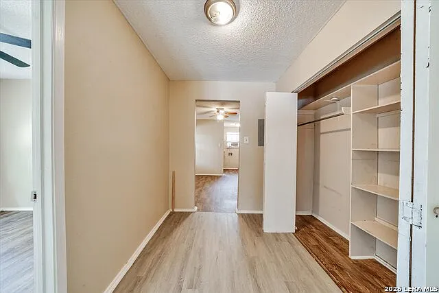15278 Mesquite Trl #2 — Photo 6