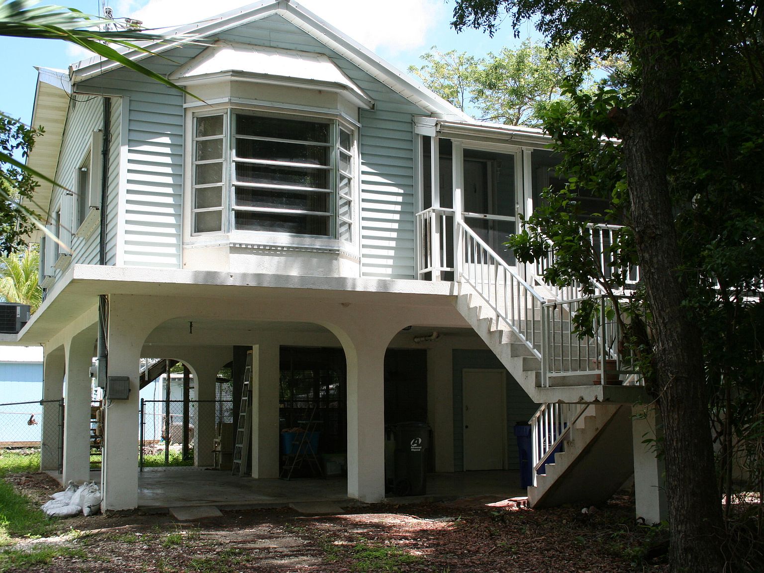 165 Mohawk St, Islamorada, FL 33036 MLS 605178 Zillow