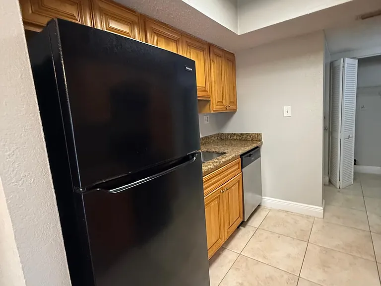 4749 S Texas Ave #4749C — Photo 7