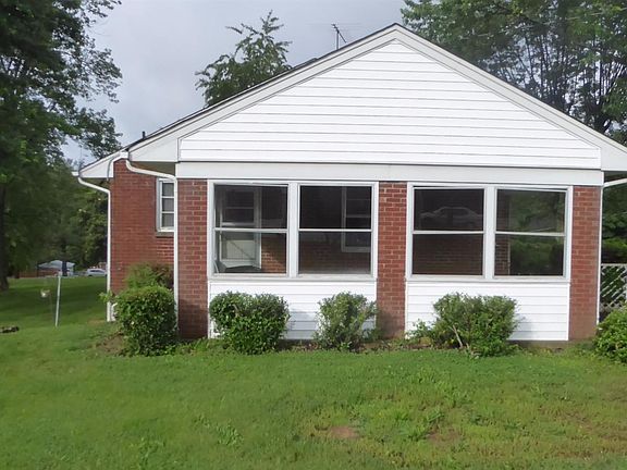4th image of 1134 Glenfield Dr
