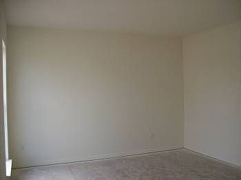 2nd image of 33 White Birch Dr