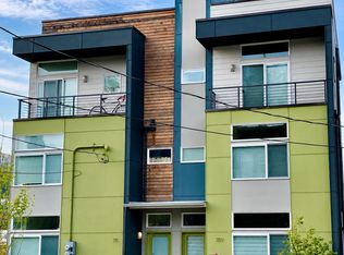 709 18th Ave S, Seattle, WA 98144