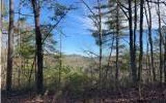 1025 Raccoon Rdg NE #1025, Ranger, GA, 30734