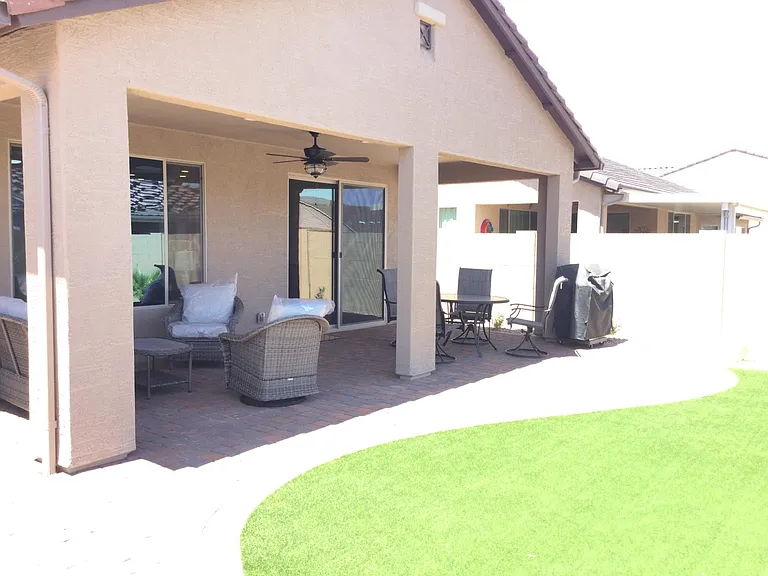 4400 W Ruby Dr — Photo 21