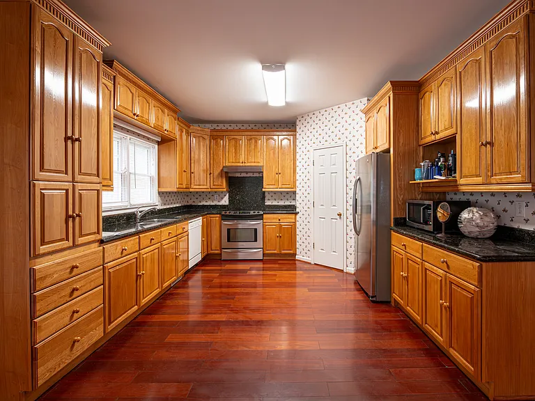 2855 Olde Town Park Dr — Photo 4