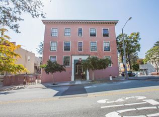 573 Scott St #L, San Francisco, CA 94117