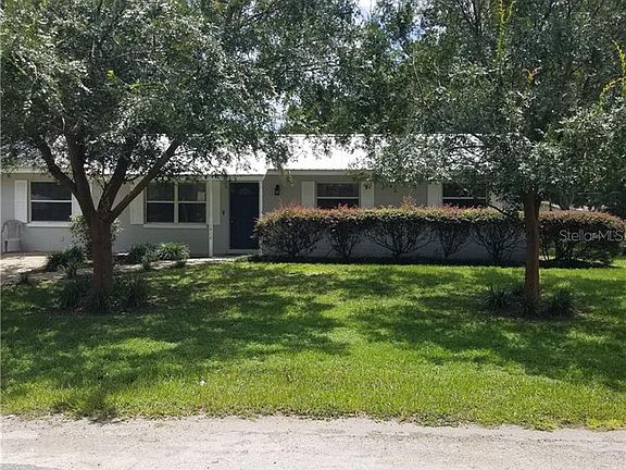 5th image of 1812 NE 50th Pl