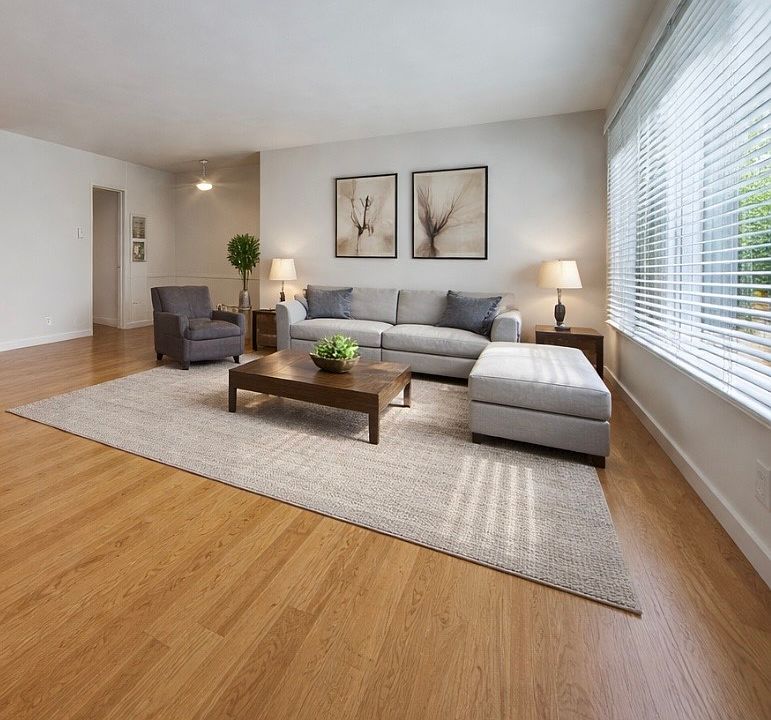 1st image of 8360 Blackburn Ave #L1