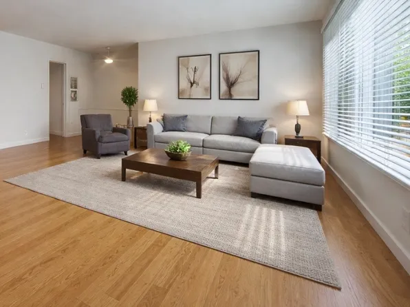 8360 Blackburn Ave, Los Angeles, CA