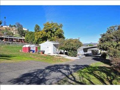 11906 Lemon Crest Dr, Lakeside, CA, 92040