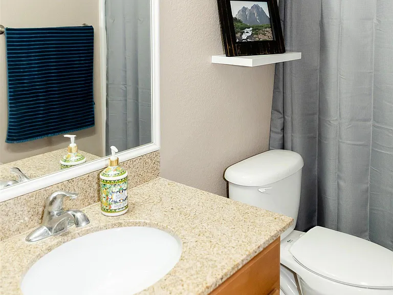 3008 Fred Daugherty Dr — Photo 38