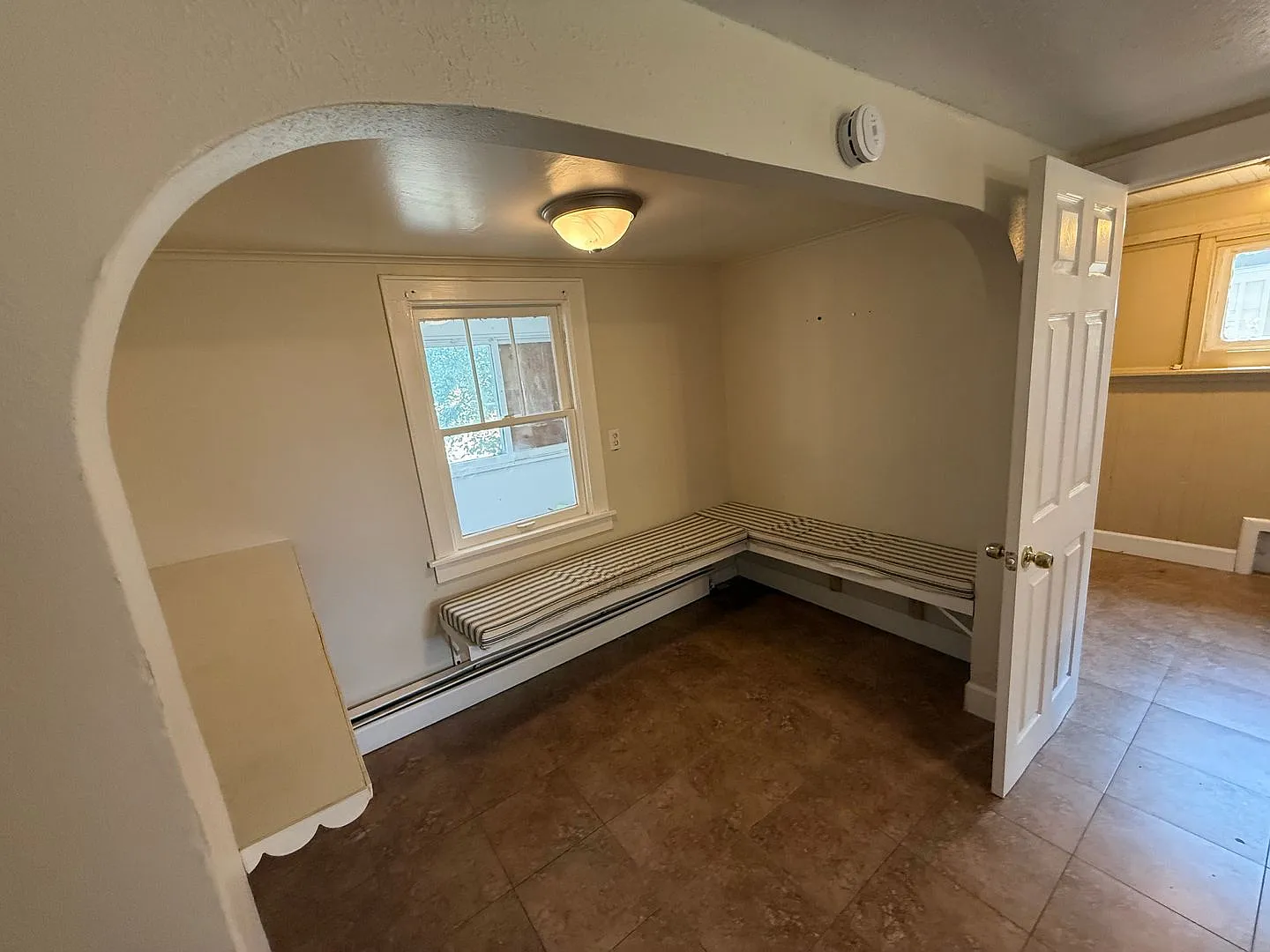 Current Property Management LLC — Photo 4