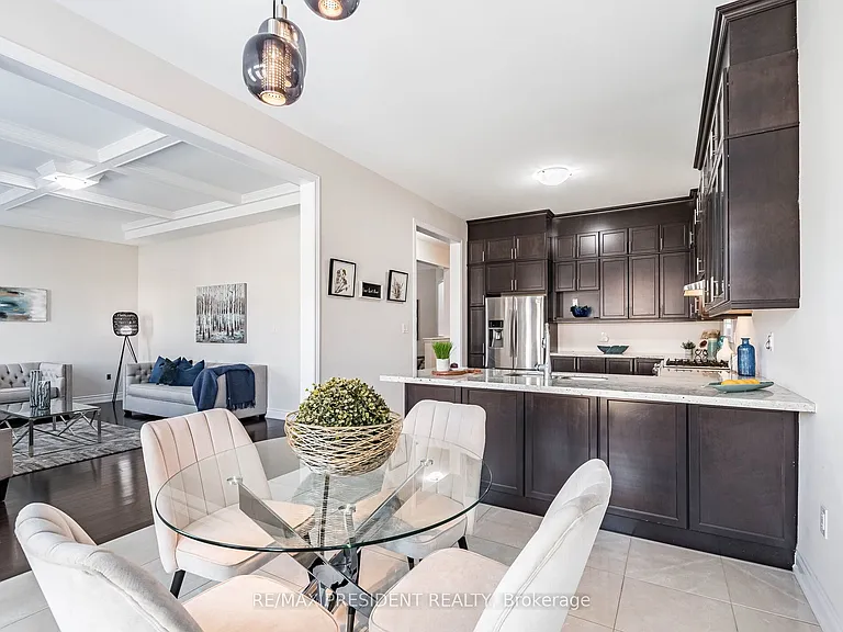 16 Monarch Dr — Photo 13