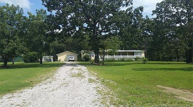 2nd image of 14301 S Lisa Ln