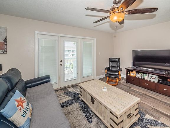 3rd image of 4995 Cobia Dr SE APT C