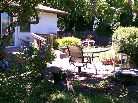 4th image of 1184 Roleen Dr