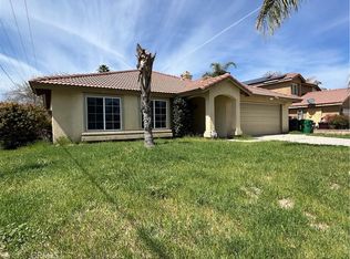 25983 Emmanuel Ln, Hemet, CA 92544