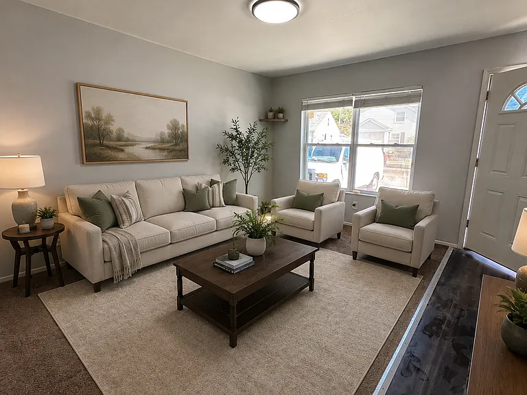 8654 Continental Ave — Photo 5