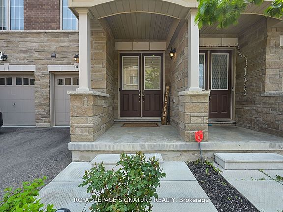2nd image of 31 Faye St