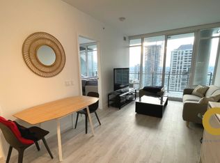 2085 Skyline Ct, Burnaby, BC V5C