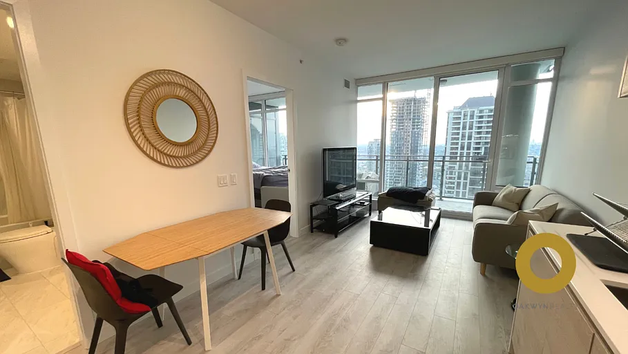 2085 Skyline Ct photo 1