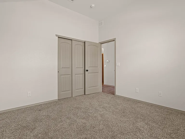 13828 October Sky Ct — Photo 20
