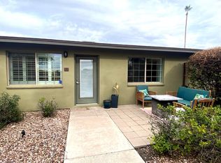 1850 E Maryland Ave UNIT 1, Phoenix, AZ 85016