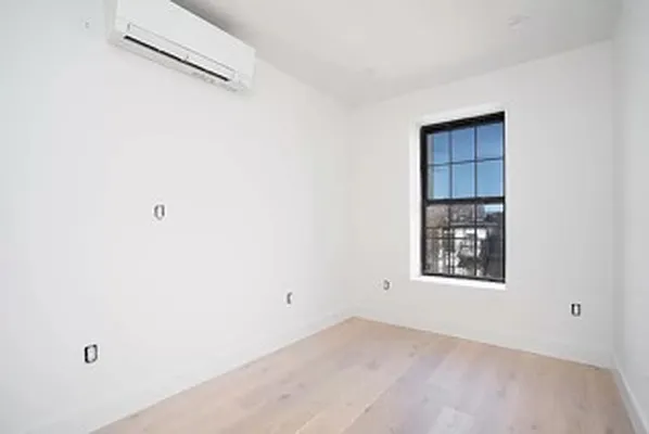 Rented by Rentopia | media 15