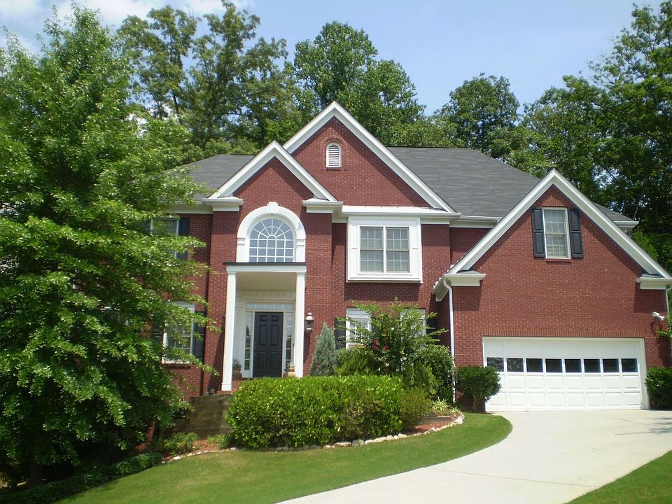 3480 Merganser Lane