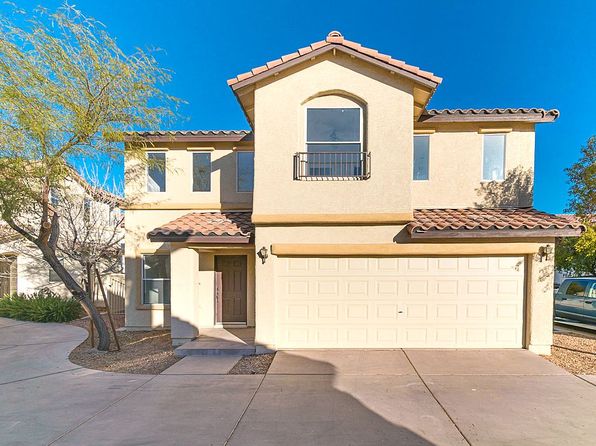 Recently Sold Homes In Clark County Nv 164 391 Transactions Zillow