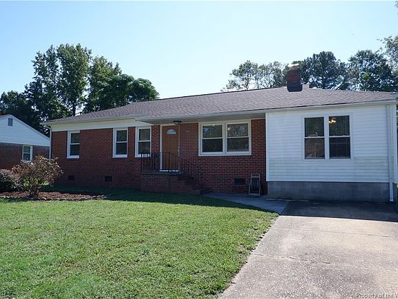 2nd image of 104 Deal Dr
