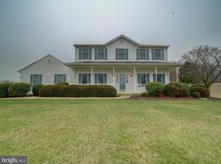 363 Chiseled Stone Rd, Sykesville, MD 21784