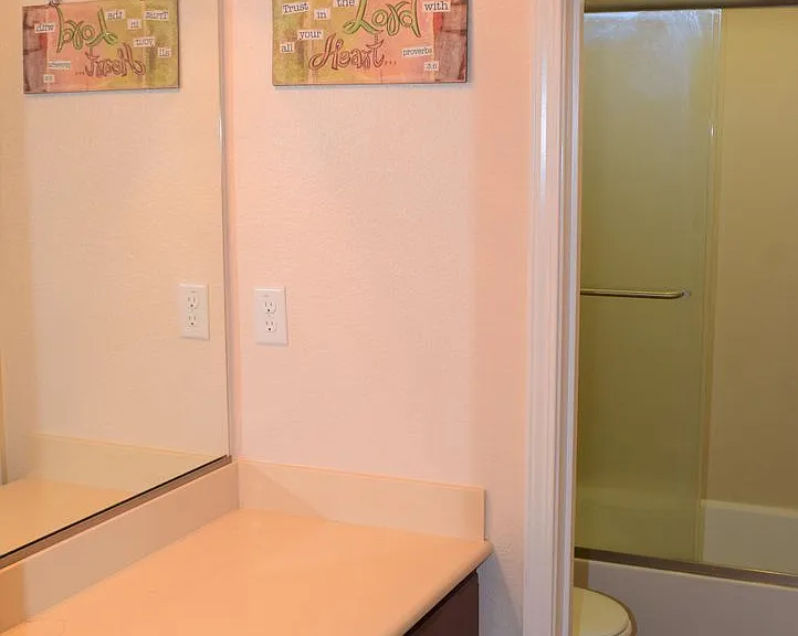 8280 Columbo Cir — Photo 15