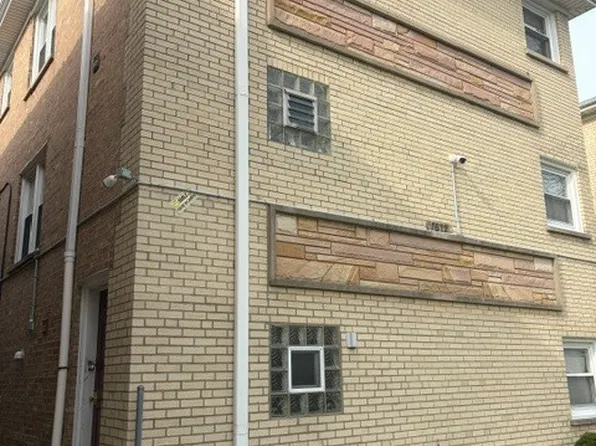 7612 W Belmont Ave APT 1N, Chicago, IL 60634